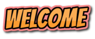 ueonf | Welcome My Forum